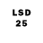 Amphetamine 98% Seda Karapetyan
